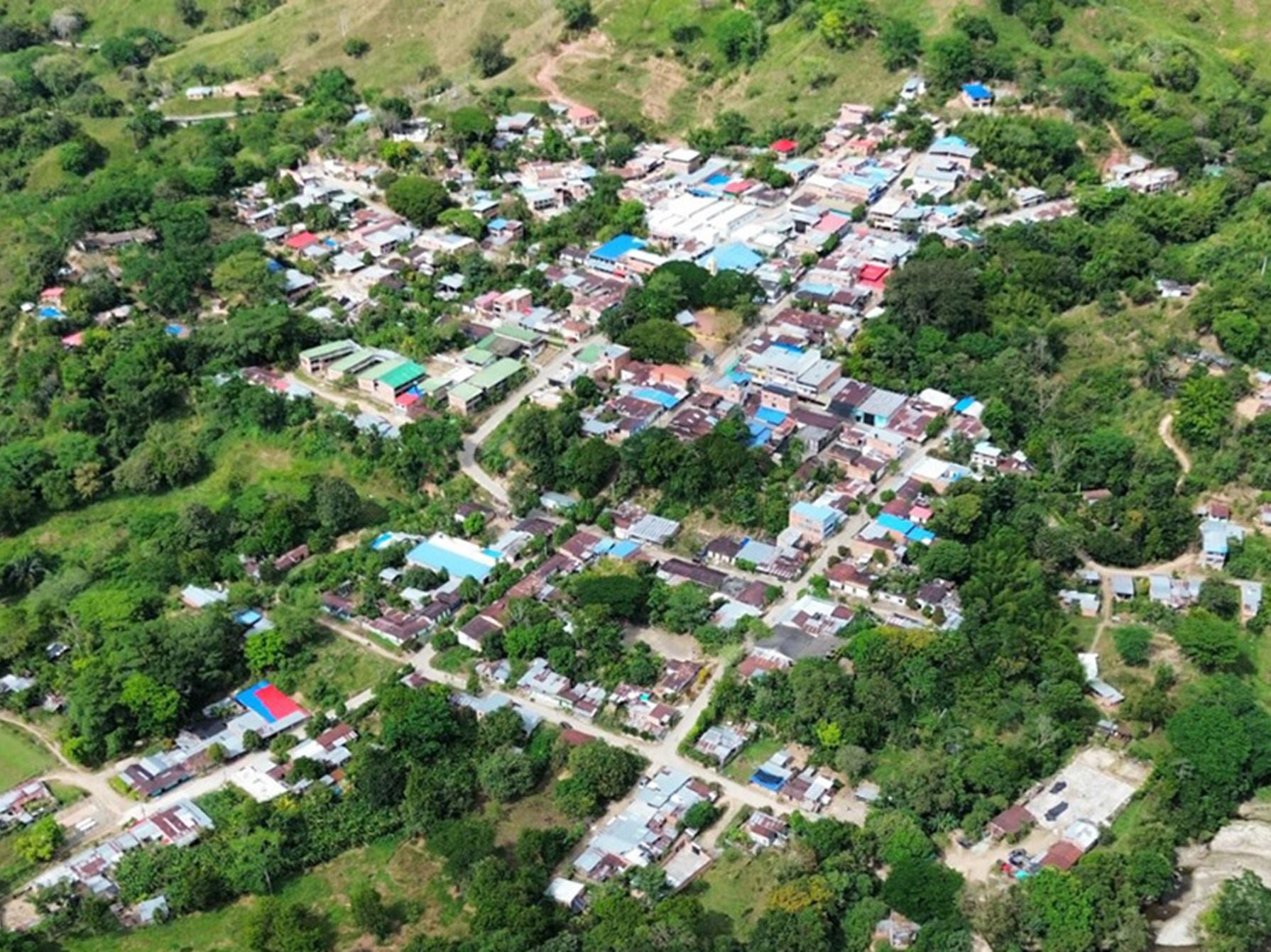 Café del Tolima, orgullo de Colombia