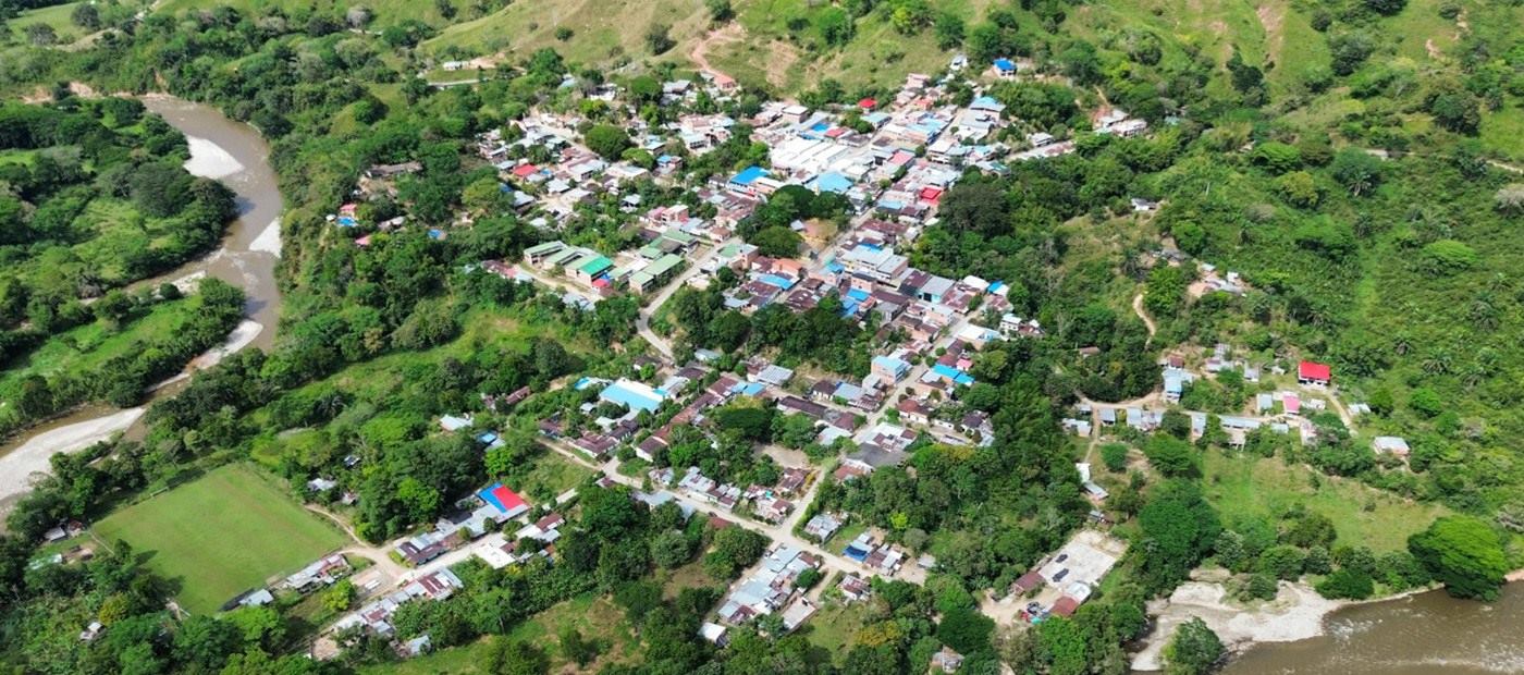 Café del Tolima, orgullo de Colombia